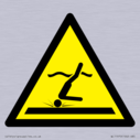 w048-warning-shallow-water-diving~